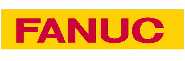 FANUC