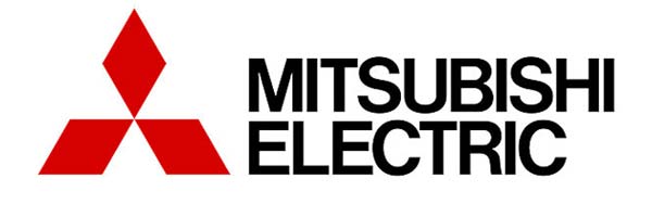 Mitsubishi Electric
