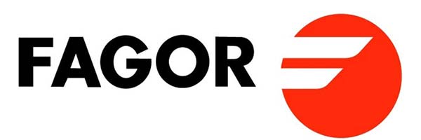 fagor Automaçao